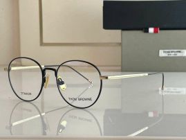 Picture of Thom Bpowne Optical Glasses _SKUfw45927756fw